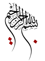 الصورة الرمزية جلمود