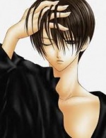 ������ ������� ����� ~