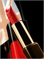 ������ ������� �������