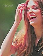 ������ ������� ۑ���� ��͑����~