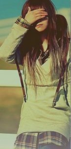 ������ ������� ���� ���