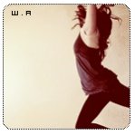 ������ ������� ������ ������ �