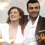 ������ ������� ��������