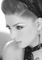 ������ ������� ��� ����