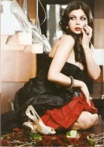 ������ ������� ����� ������ ������