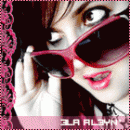 ������ ������� ����� ��� ����