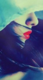 ������ ������� ������ ���