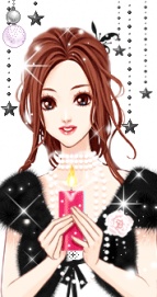 ������ ������� �����