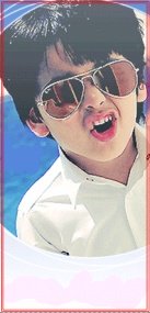 ������ ������� ͑������