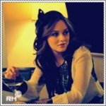 ������ ������� ��� ������