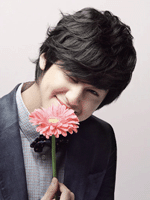 ������ ������� ���� ����