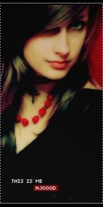 ������ ������� &����� �������&