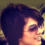 ������ ������� *_* ����� *_*