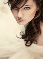 ������ ������� ���� ����