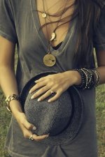 ������ ������� ����