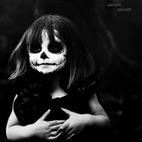 ������ ������� secrets