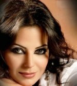 ������ ������� *��� �����*