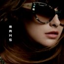 ������ ������� ����� ���