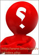 ������ ������� �� ������