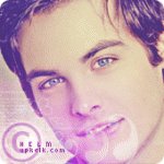 ������ ������� ����� ������ :**