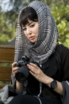 ������ ������� ����� ����� ..~