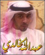 ������ ������� ������� �������