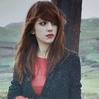 ������ ������� �����!