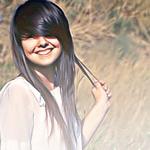 ������ ������� ����� ~~