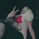 ������ ������� ����� �����