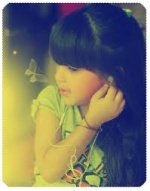 ������ ������� ���� �������