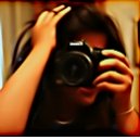 ������ ������� ����� �����