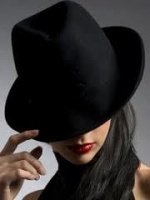 ������ ������� ������