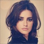 ������ ������� ����������