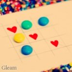 ������ ������� ���� ��� ���� ���