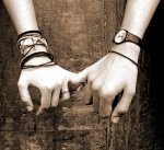 ������ ������� �������������