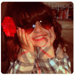 ������ ������� ������ ���������