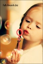 ������ ������� ����� ���