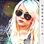 ������ ������� ���� �����