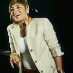 ������ ������� ����� ����� �����