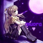 ������ ������� �����