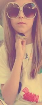 ������ ������� �����!