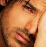 ������ ������� ��� �������