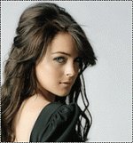 ������ ������� �������������