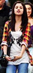 ������ ������� ������ ����� �������!