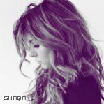 ������ ������� �ܺ�������������� �����ܺ����������