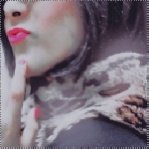 ������ ������� ���� ��������