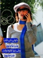 ������ ������� $$��������$$