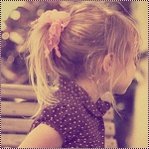 ������ ������� �������