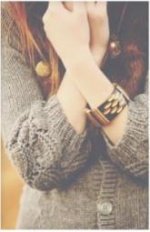 ������ ������� �����