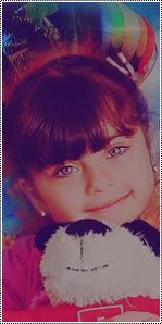 ������ ������� ������ܫ